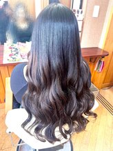 エクステンション クーチャー(Extention Cu'cha)&nbsp;エクステ150g 編み込みエクステ