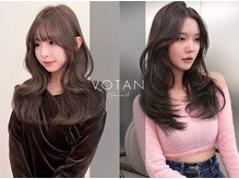 ボタン ハカタ(VOTAN hakata)の雰囲気(博多駅徒歩5分の好立地* キャナルシティすぐそば*)