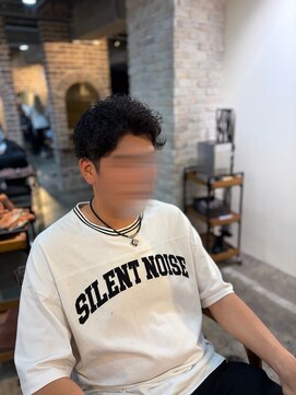 アクロ あべの店(ACRO) アップバング