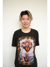 ログ 高松木太店(Log)&nbsp;コウヨウ 