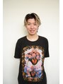 ログ 高松木太店(Log) コウヨウ