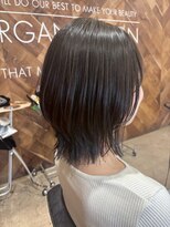 ロロネー 三国(Lolonois) ☆