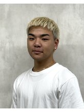 インフィニィト ネオ(INFINITO NEO)&nbsp;三浦 