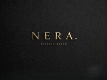 NERA.【ネラ】【10月上旬NEW OPEN（予定）】の雰囲気（【10月NEW　OPEN】）