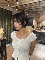 レイブンズ(Ravens)&nbsp;コンパクトショート