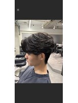 ハイプ 大曽根(HYPE)&nbsp;フェザー