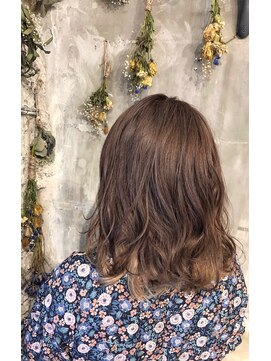 ペダル(PEDAL) PEDAL Style No.440