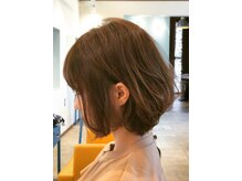 カーサ(Casa by JLB)