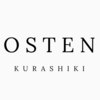 オスティン(OSTEN)のお店ロゴ