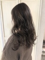 レイア(Leia) オリージュ