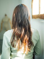 プロデュース 古淵店(Produce)&nbsp;グロッシーロング　【古淵/相模原/町田】