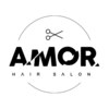アモル 高田馬場店(Amor)のお店ロゴ