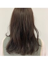 シック 大宮西口(CHIC)&nbsp;シルバーベージュ