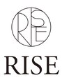 ライズ(RISE)/RISE holistic　beauty　salon