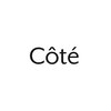 コート 表参道(Cote)のお店ロゴ