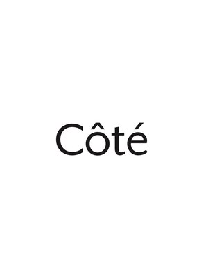 コート 表参道(Cote)