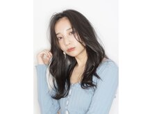 プロデュース 相模大野店(Produce)