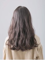ヘアーソート(hair sort)&nbsp;大人可愛い20代30代40代デジタルパーマ@hair sort