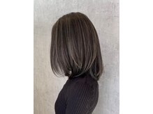 トレース 半田店(TRACE)