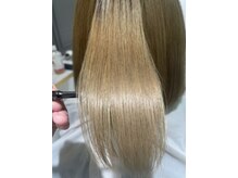リスナ(Re sna)