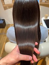 イデア 八潮店(IDEA)