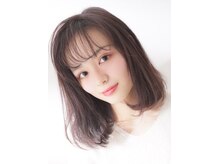 ヘア アレン(HAIR ALEN)
