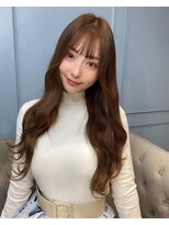 ラピス テラス 渋谷(Lapis terrace)&nbsp;ミルクティーベージュ