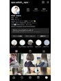 レモン(Lemon)&nbsp;Instagram→@aya.satoh_.aya  Official LINE→@890mazoq