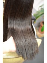 ポタム 東中野(potamu)&nbsp;グレージュカラー