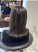 ハイライト
