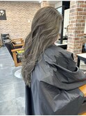 ハイライト