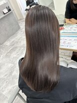 アチェロ(Acero.)&nbsp;UPTOGLOSS