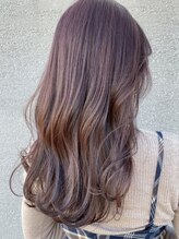 ルテラ 本町店(Lutella)