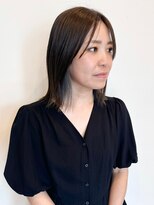 フラテロ(fratello)&nbsp;【fratello】鈴木担当《イヤリングカラー》