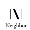 ネイバー 立川(Neighbor)のお店ロゴ