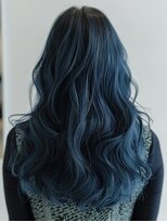 クレル(Creelu)&nbsp;オススメ♪韓国カラー