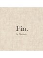 フィンバイナンバー 小山(Fin. by Number.)/Fin. by Number.
