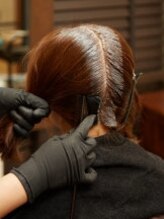 ガーデン ビューティークラフト(gardenBeauty craft)