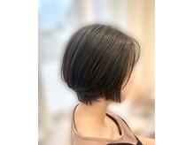 シエル(Ciel)
