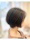 シエル(Ciel)の写真/ハイライトによる髪の負担も少なく、徐々にヘアカラーを作る。あなたにピッタリのカラーをご提案◇