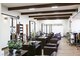 ラポールヘアリゾート(Rapport Hair Resort)の写真