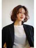 bob 久屋大通/栄/名古屋/高岳/泉/伏見