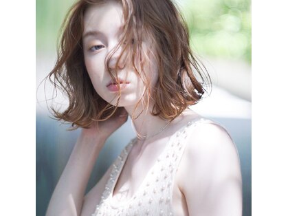 ルーツホーム(Roots Home)の写真