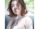 ルーツホーム(Roots Home)の写真