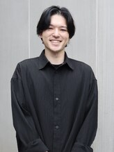 キュア 表参道(CURE)&nbsp;松倉詩音 #表参道駅