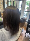 シークレットハイライト