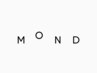 【メンズ平日19：00～限定】カット＋デトックス＋眉カット￥5500