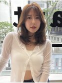 佐藤　簡単ワンカールレイヤー