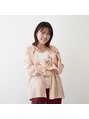 ヒカリス ヘアー 相川店(HIKARIS hair) 藤井 明音