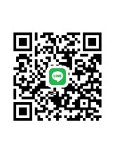 ヴェルソワ(vertsoie)&nbsp;予約相談 LINE